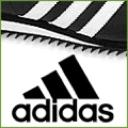 adidas®'s avatar