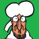 PBUH's avatar