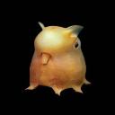 squidy's avatar