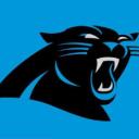 Panthers540's avatar