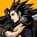 zackshinra's avatar