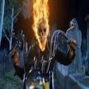 Ghost Rider's avatar