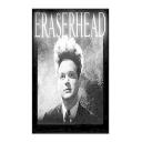 Eraserhead's avatar