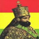 Selassie's avatar