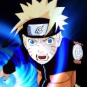 Uzumaki Naruto's avatar