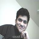 Sameer's avatar