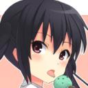 Mini Mochibot's avatar