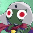 Keroro Gunso's avatar