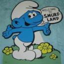 Ed Smurf's avatar