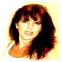 Debbie Knowles Realtor ®'s avatar