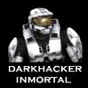 DarkHackerInmortal's avatar