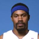 sheed makes sense's avatar