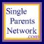 SingleFamilyVoice's avatar