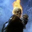 Ghost_Rider1956's avatar