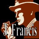 J. Francis's avatar