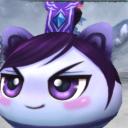 紫虆兒's avatar