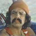 Cheech Marin's avatar