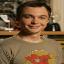 Sheldon Cooper.'s avatar