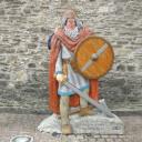 King Ragnor of Waterford's avatar