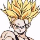 Trunks's avatar