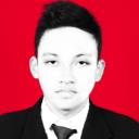 Saya Ganteng's avatar