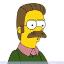 Stupid Flanders's avatar
