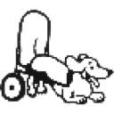 K-9 Cart's avatar