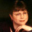 Kay Ester's avatar