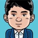 Jun's avatar