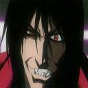 alucard4to's avatar