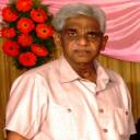 SUDHAKAR Kuruvada's avatar