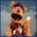 Fozzy's avatar