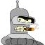 bender_xr217's avatar