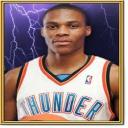 Westbrook Said™'s avatar