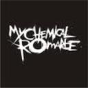 MCR ♥'s avatar