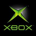 ►XBOX◄                   ╚NERD╝'s avatar