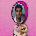 ravindra_19842000's avatar