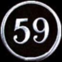 Beatnik 59's avatar