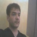 Aashish Sharma's avatar