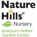 Nature Hills Nursery's avatar