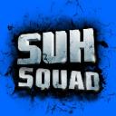 Suh Squad's avatar