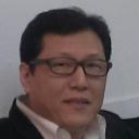 楊大偉's avatar