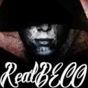 RealBECO's avatar