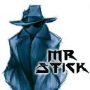 Mr Stick's avatar