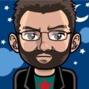 Mr Q's avatar