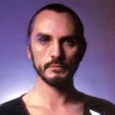 KNEEL BEFORE ZOD!!!'s avatar