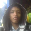 -=|Diba Saiful|=-'s avatar