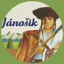 Jánošík's avatar