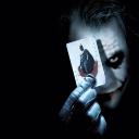 Joker's avatar