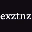 EXZTNZ's avatar